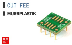 CUT FEE ͼƬ