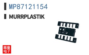 MP87121154 ͼƬ