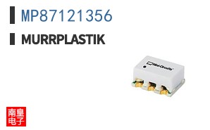 MP87121356 ͼƬ