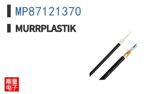 MP87121370 ͼƬ