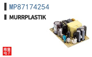 MP87174254 ͼƬ