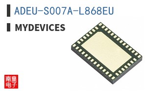 ADEU-S007A-L868EU ͼƬ