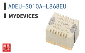 ADEU-S010A-L868EU ͼƬ