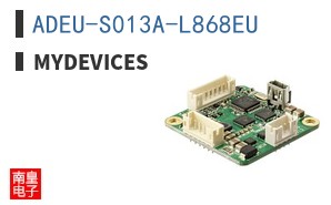 ADEU-S013A-L868EU ͼƬ