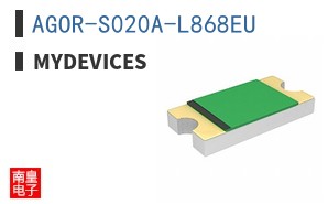 AGOR-S020A-L868EU ͼƬ