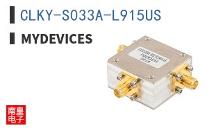 CLKY-S033A-L915US ͼƬ