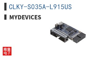 CLKY-S035A-L915US ͼƬ