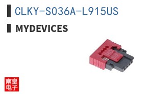 CLKY-S036A-L915US ͼƬ