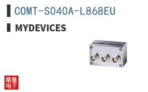 COMT-S040A-L868EU ͼƬ