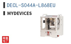 DECL-S044A-L868EU ͼƬ