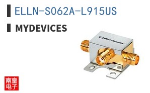 ELLN-S062A-L915US ͼƬ