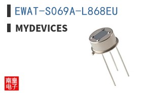 EWAT-S069A-L868EU ͼƬ
