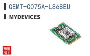 GEMT-G075A-L868EU ͼƬ
