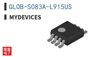 GLOB-S083A-L915US ͼƬ