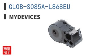 GLOB-S085A-L868EU ͼƬ