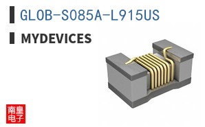 GLOB-S085A-L915US ͼƬ