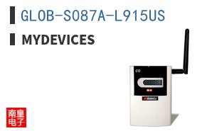 GLOB-S087A-L915US ͼƬ