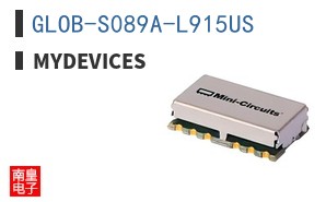 GLOB-S089A-L915US ͼƬ