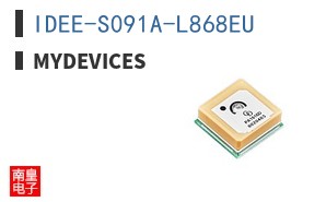 IDEE-S091A-L868EU ͼƬ