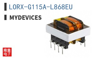 LORX-G115A-L868EU ͼƬ