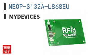 NEOP-S132A-L868EU ͼƬ