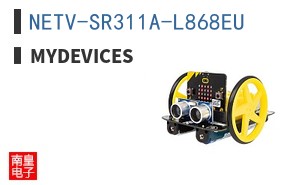 NETV-SR311A-L868EU ͼƬ