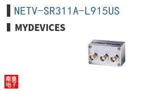 NETV-SR311A-L915US ͼƬ