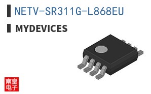 NETV-SR311G-L868EU ͼƬ