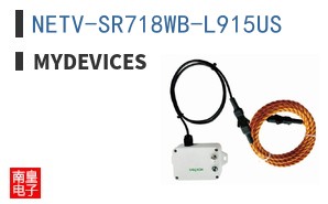 NETV-SR718WB-L915US ͼƬ