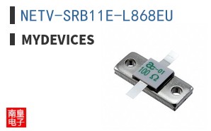 NETV-SRB11E-L868EU ͼƬ