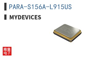 PARA-S156A-L915US ͼƬ
