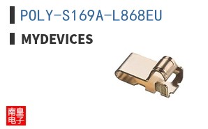 POLY-S169A-L868EU ͼƬ