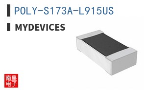 POLY-S173A-L915US ͼƬ
