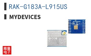 RAK-G183A-L915US ͼƬ