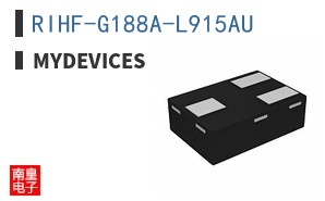 RIHF-G188A-L915AU ͼƬ