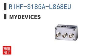 RIHF-S185A-L868EU ͼƬ