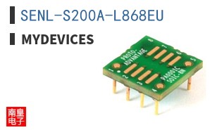 SENL-S200A-L868EU ͼƬ