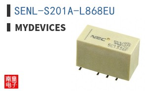 SENL-S201A-L868EU ͼƬ