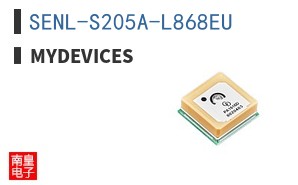 SENL-S205A-L868EU ͼƬ