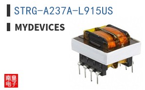 STRG-A237A-L915US ͼƬ
