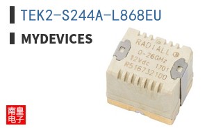 TEK2-S244A-L868EU ͼƬ