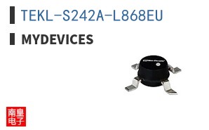 TEKL-S242A-L868EU ͼƬ
