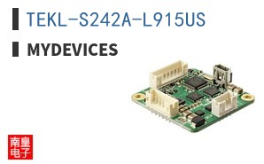 TEKL-S242A-L915US ͼƬ