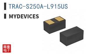TRAC-S250A-L915US ͼƬ