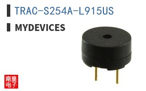 TRAC-S254A-L915US ͼƬ