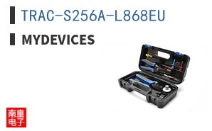 TRAC-S256A-L868EU ͼƬ