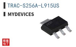 TRAC-S256A-L915US ͼƬ