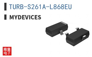 TURB-S261A-L868EU ͼƬ