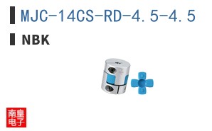 MJC-14CS-RD-4.5-4.5 ͼƬ