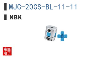 MJC-20CS-BL-11-11 ͼƬ